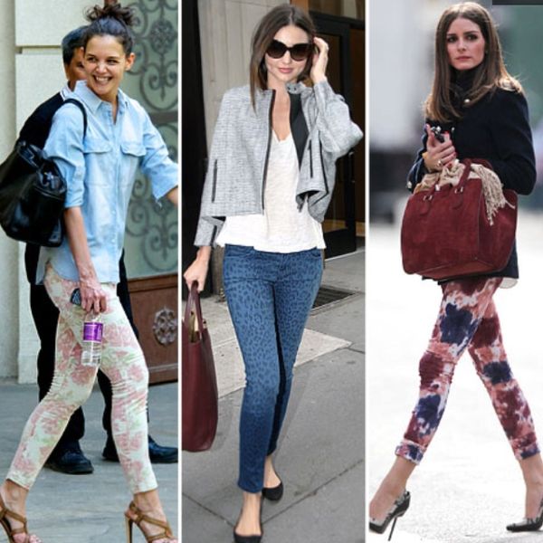   2014      FallTrendsprintedjea